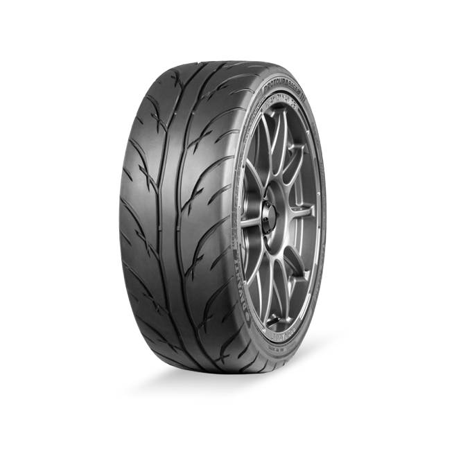 davanti-225/40-r18-protoura-race-92w-xl